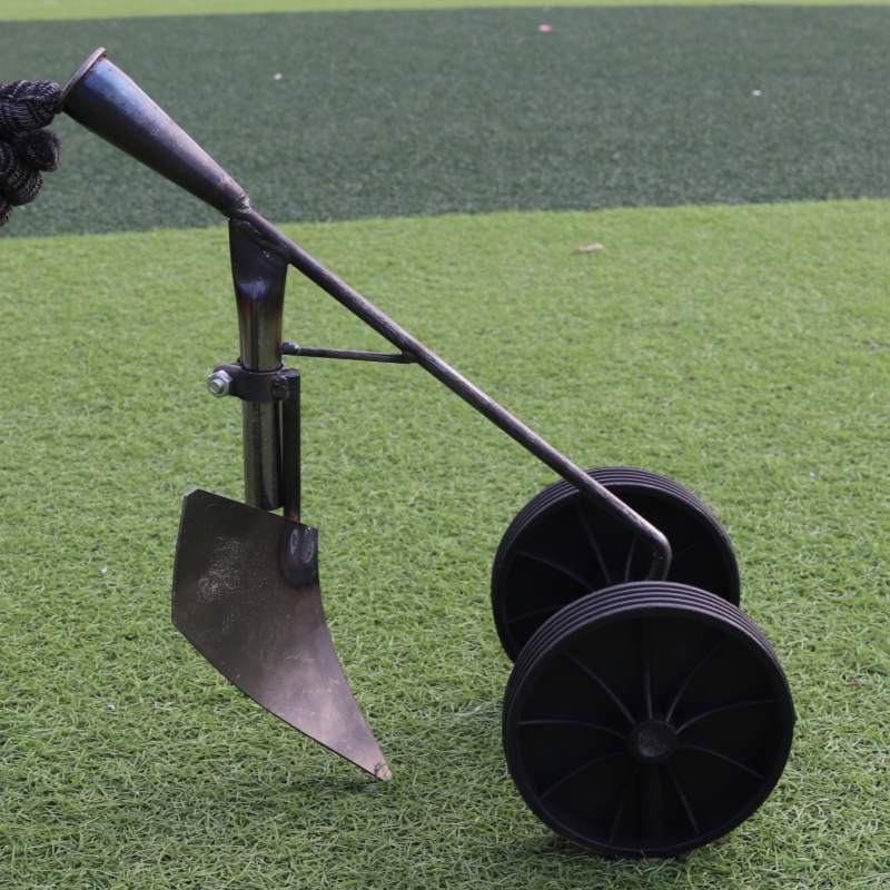 Garden Grass Weeding Tools Car - Gardening Tools Hoe ulasan dan harga