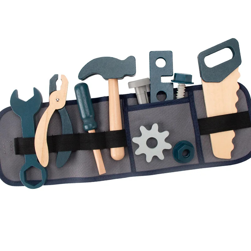 Kids Pretend Play Tool Role Pl - Gardening Tools For 6 Year Old ulasan dan harga