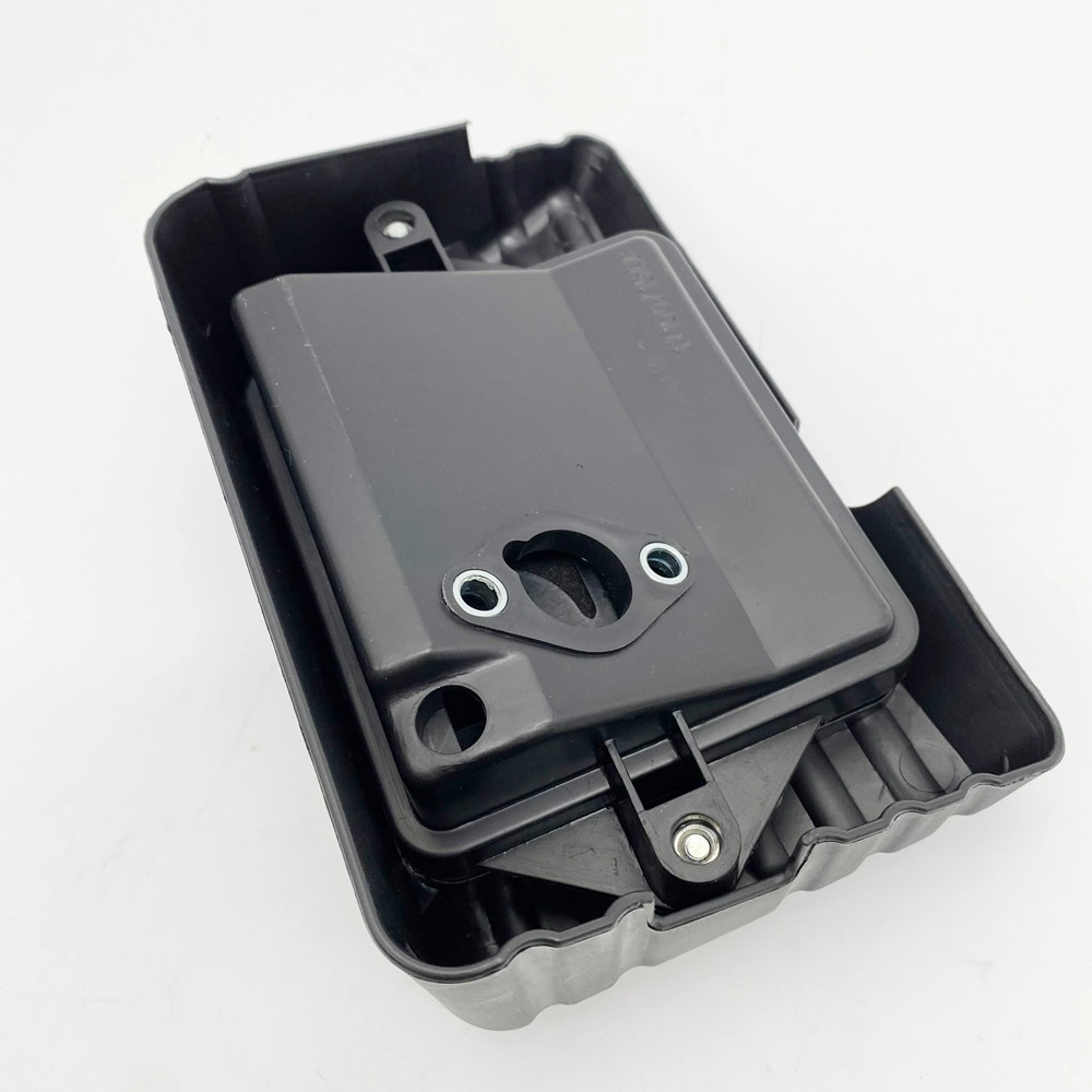 Air Filter Cleaner for Fits Ea - Gardening Tools Vector ulasan dan harga