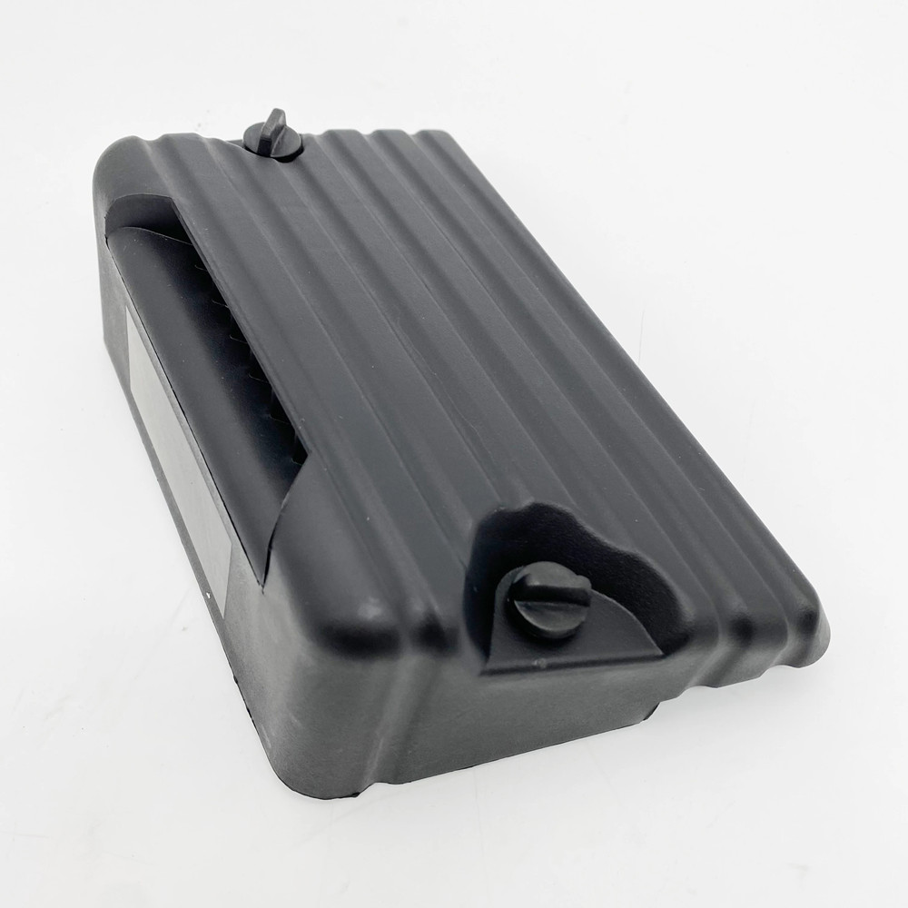 Air Filter Cleaner for Fits Ea - Gardening Tools Vector ulasan dan harga
