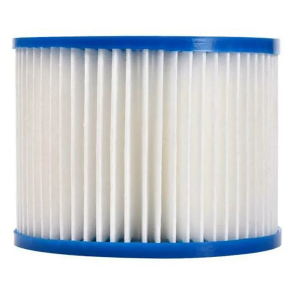 6-Piece Cartridge Filters for  - Gardening Tools Shop ulasan dan harga