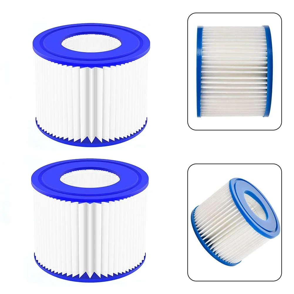 6-Piece Cartridge Filters for  - Gardening Tools Shop ulasan dan harga