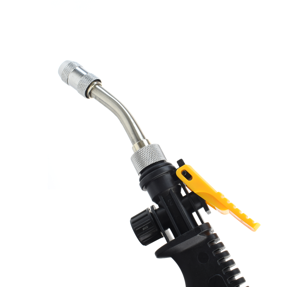 Airless Electronic Spray Tint  - Gardening Tools Shop ulasan dan harga
