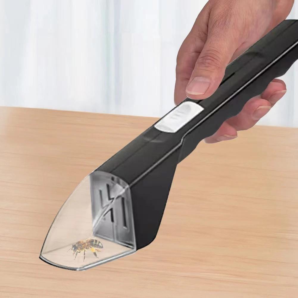 Handheld Bug Catching Tool – C - Gardening Tools And Uses ulasan dan harga