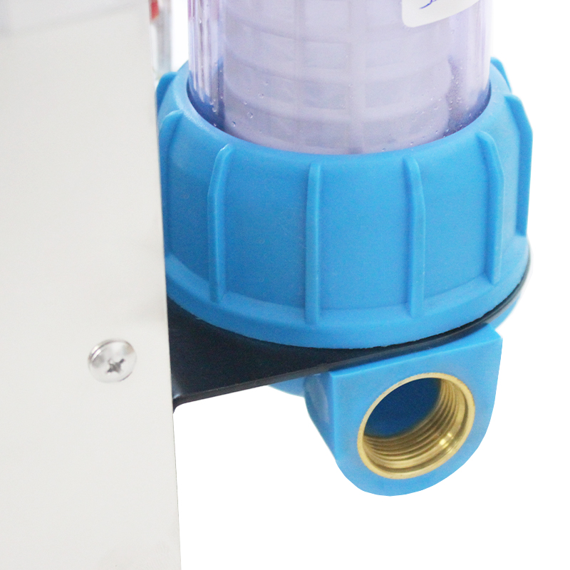 Factory Sales High Pressure SS - Gardening Tools Kit For Sale ulasan dan harga