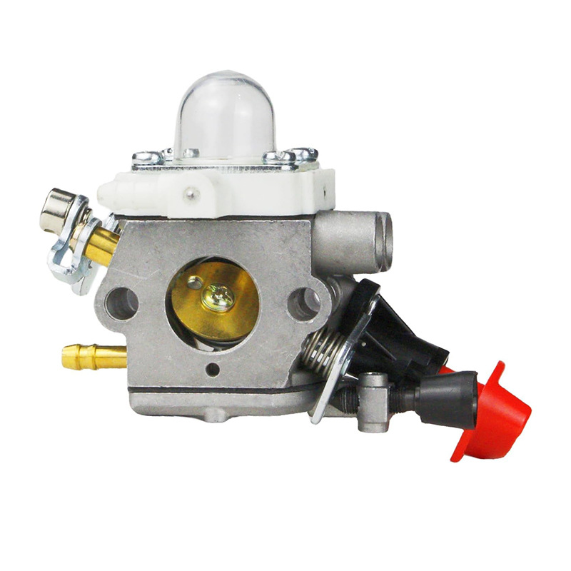 High Performance Carburetor Fo - Gardening Tools Kit For Sale ulasan dan harga