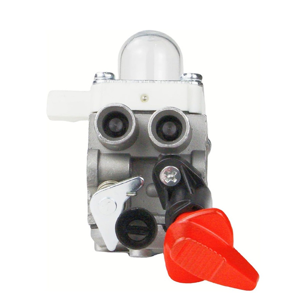 High Performance Carburetor Fo - Gardening Tools Kit For Sale ulasan dan harga