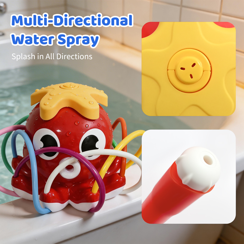 Summer Outdoor Water Sprinkler - Gardening Tools For 6 Year Old ulasan dan harga