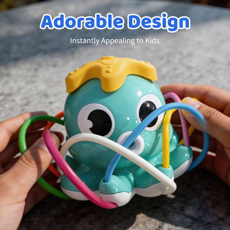 Summer Outdoor Water Sprinkler - Gardening Tools For 6 Year Old ulasan dan harga