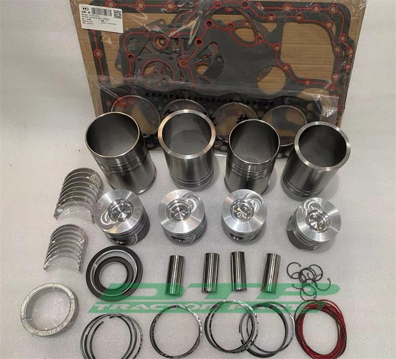 Hot Sale Yto YT4B2-22 Engine P - Gardening Tools Kit For Sale ulasan dan harga