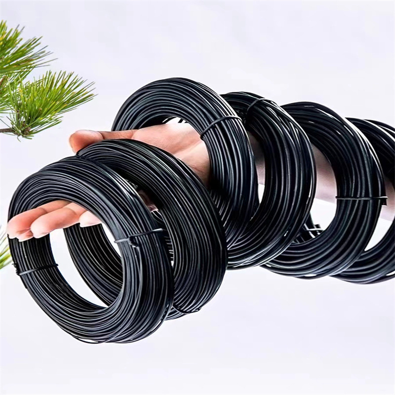 1.5MM Bonsai Wires Aluminum Bo - Gardening Tools And Uses ulasan dan harga
