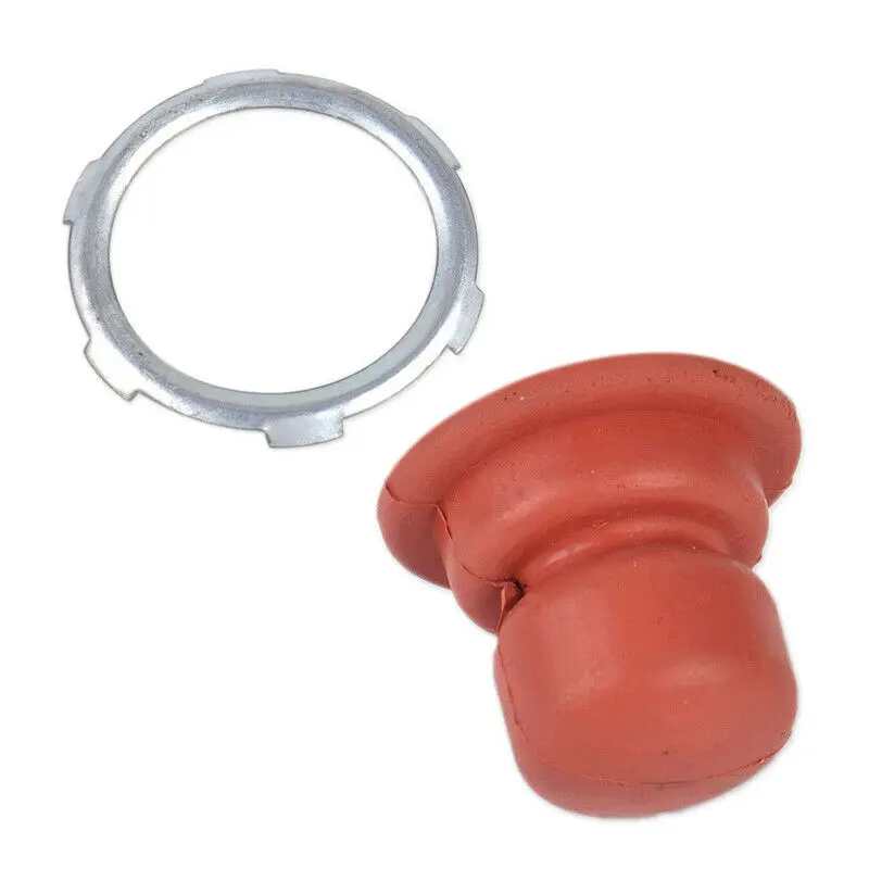 Carburettor Primer Bulb Button - Gardening Tools Vector ulasan dan harga