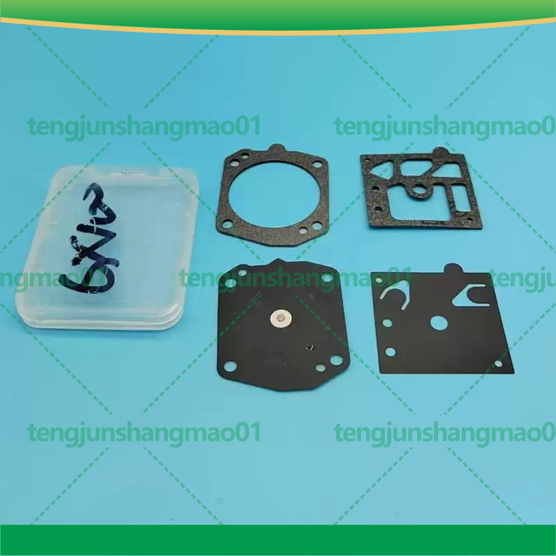5set For Honda GX100 GXR120 Ca - Gardening Tools Repair ulasan dan harga