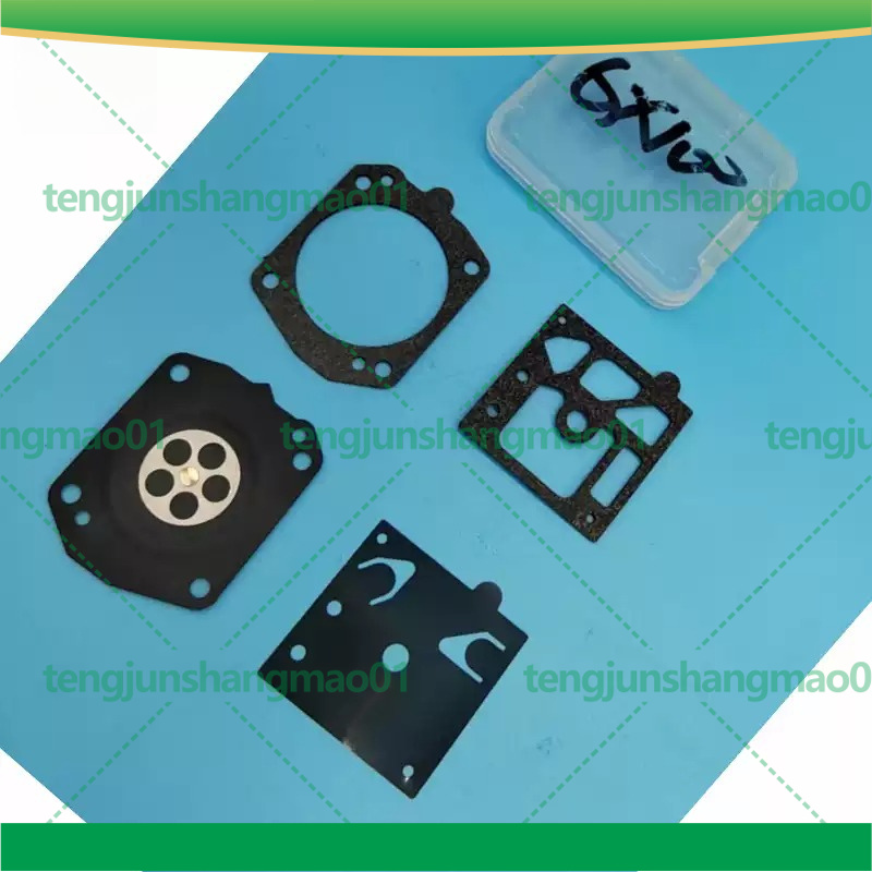 5set For Honda GX100 GXR120 Ca - Gardening Tools Repair ulasan dan harga