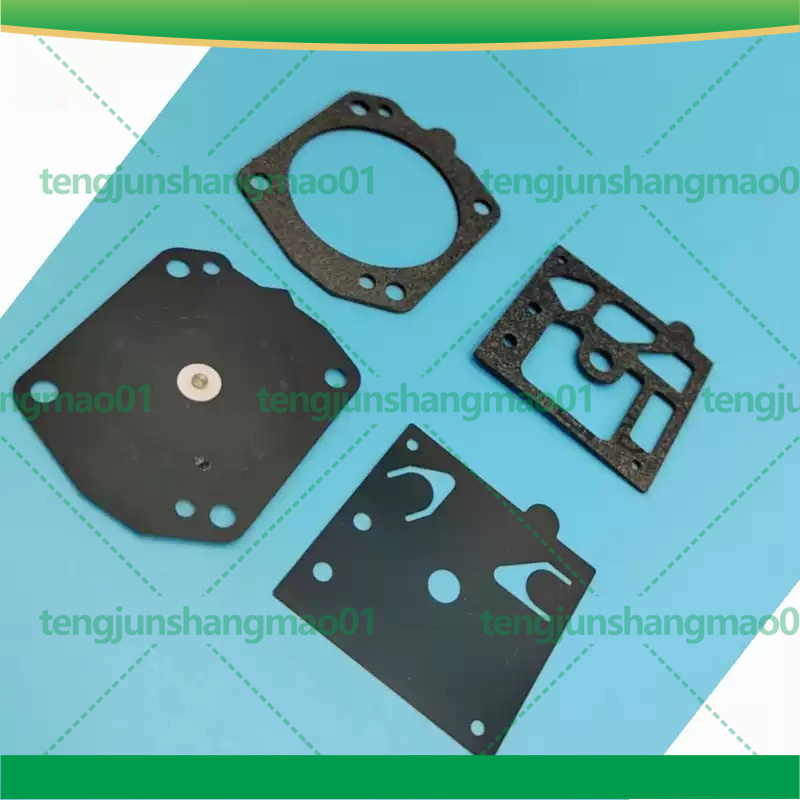 5set For Honda GX100 GXR120 Ca - Gardening Tools Repair ulasan dan harga