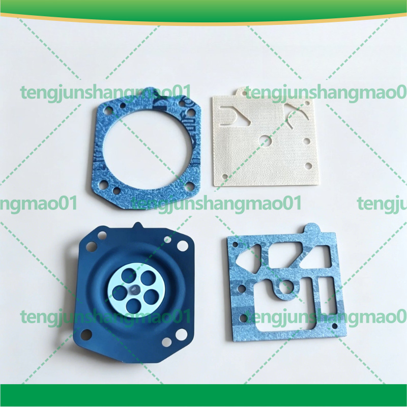 5set For Honda GX100 GXR120 Ca - Gardening Tools Repair ulasan dan harga