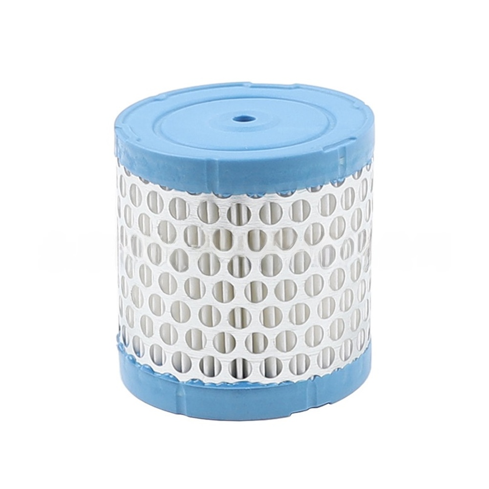 Engine Filter Replacement for  - Gardening Tools List ulasan dan harga