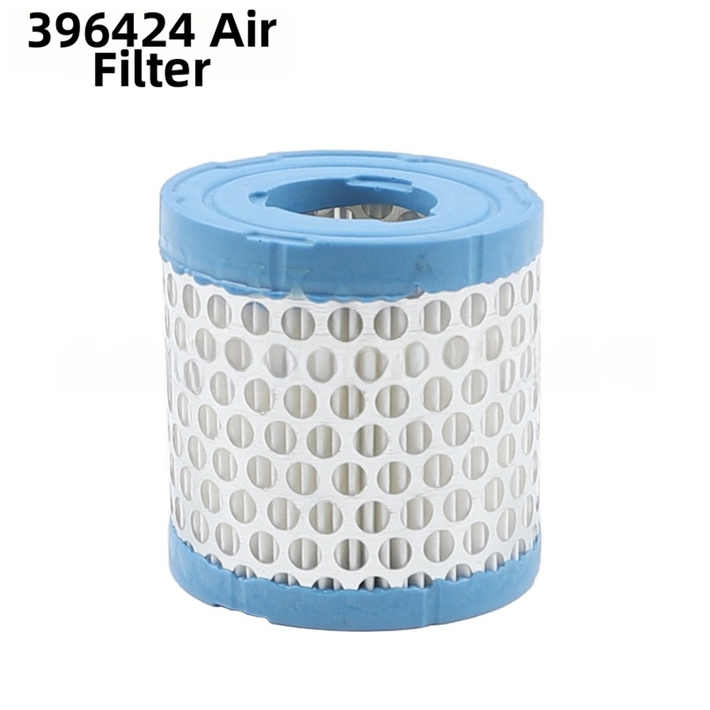 Engine Filter Replacement for  - Gardening Tools List ulasan dan harga