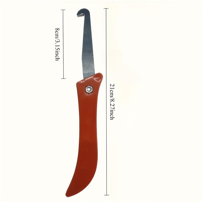 Heavy metal weed control tool  - Gardening Tools Usa ulasan dan harga