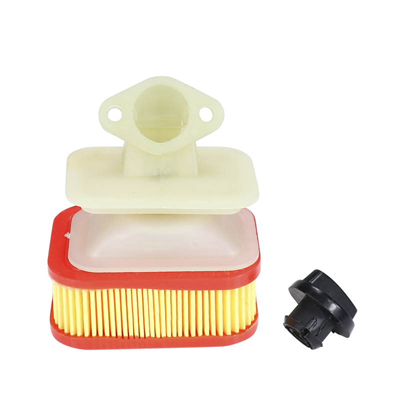 XCAN Paper Air Filter Set For  - Gardening Tools Shop ulasan dan harga