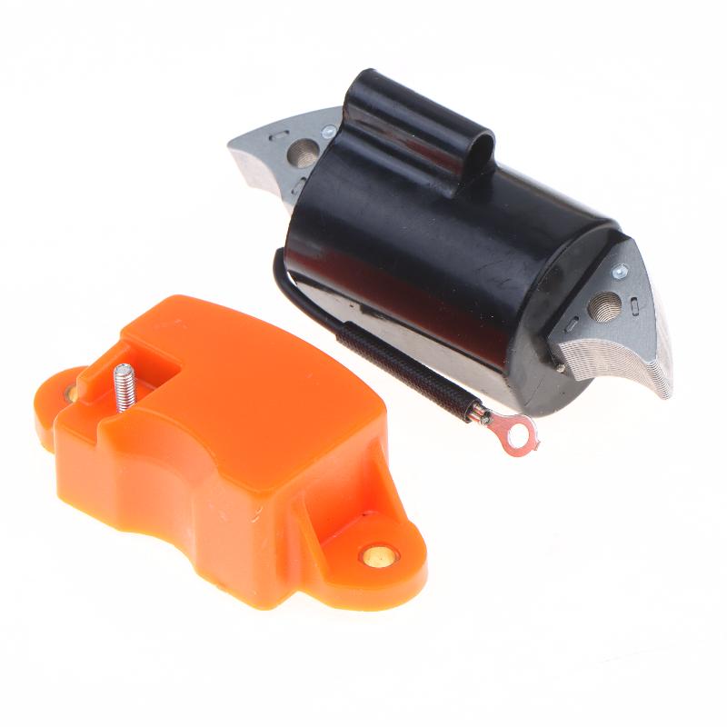 Heavy Duty Ignition Module Con - Gardening Tools Repair ulasan dan harga