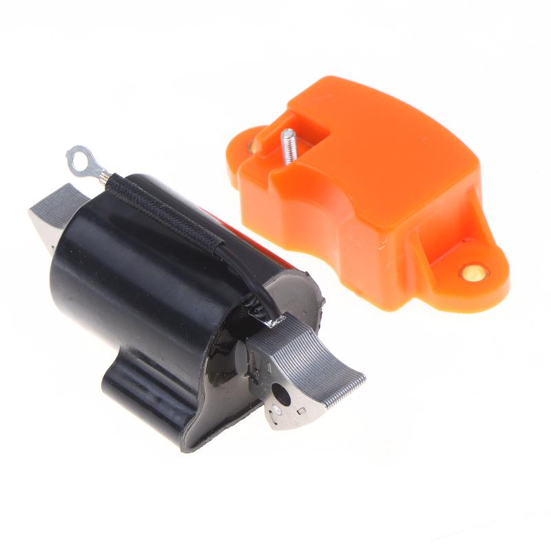 Heavy Duty Ignition Module Con - Gardening Tools Repair ulasan dan harga