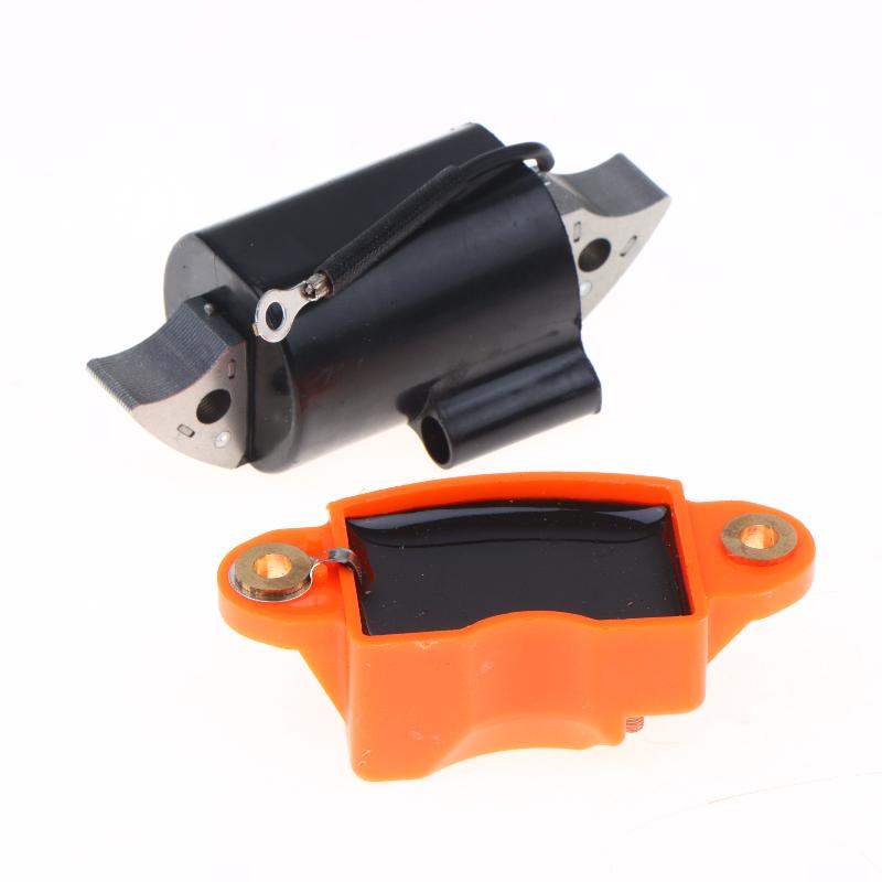 Heavy Duty Ignition Module Con - Gardening Tools Repair ulasan dan harga