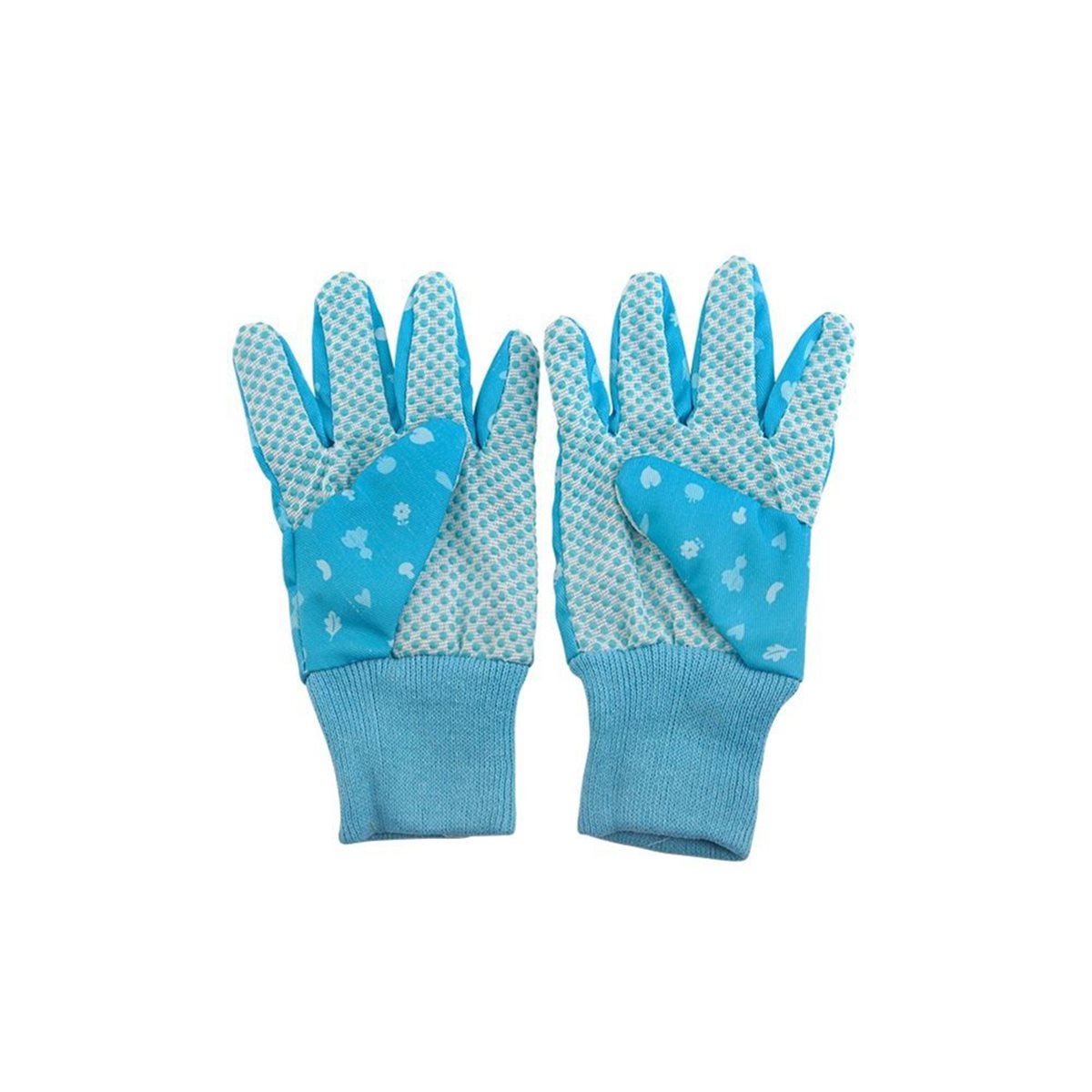 828 Mega Sale Sand Playing Can - Gardening Tools Kit For Sale ulasan dan harga