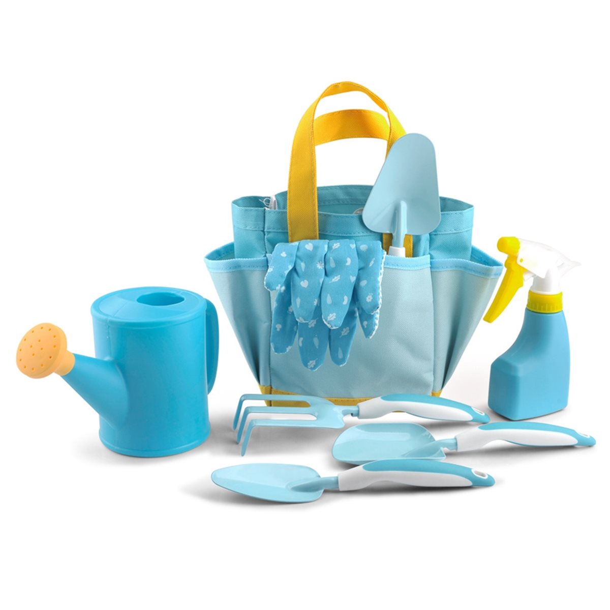 828 Mega Sale Sand Playing Can - Gardening Tools Kit For Sale ulasan dan harga