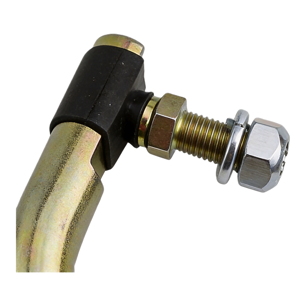 Upgrade Your For Craftsman Law - Gardening Tools List ulasan dan harga