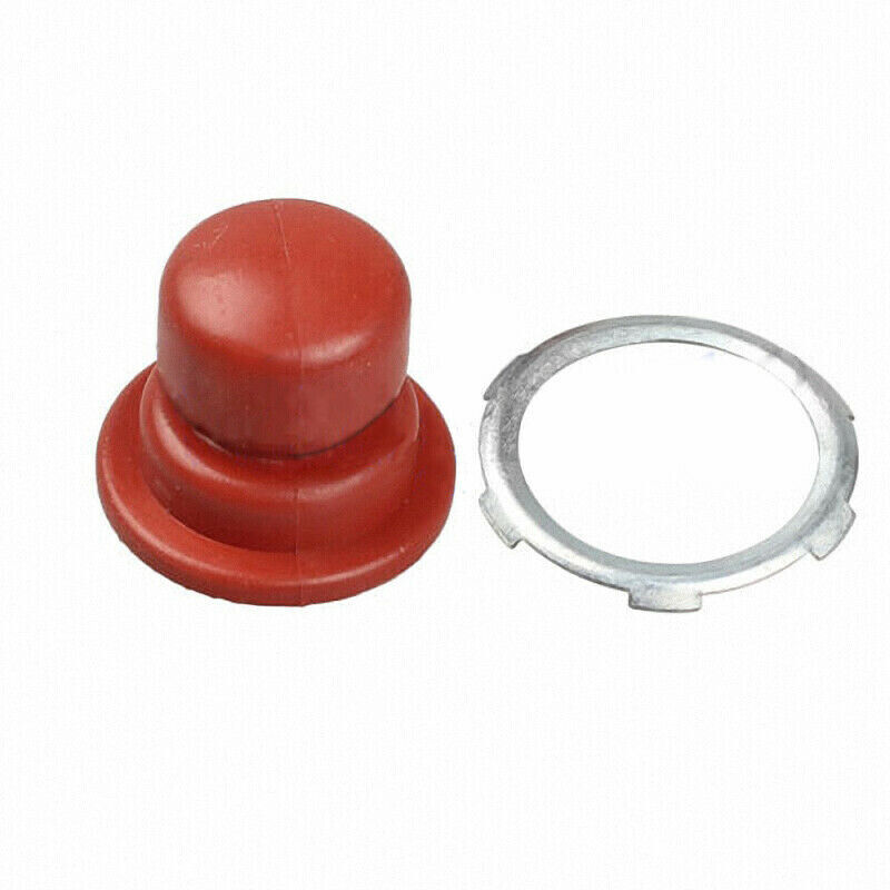 Primer Bulbs Get Our Red Carbu - Gardening Tools Vector ulasan dan harga