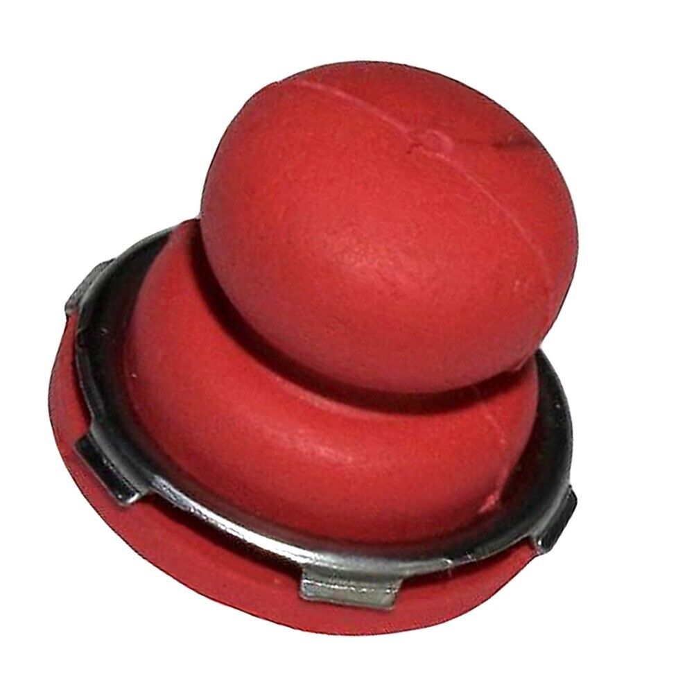 Primer Bulbs Get Our Red Carbu - Gardening Tools Vector ulasan dan harga