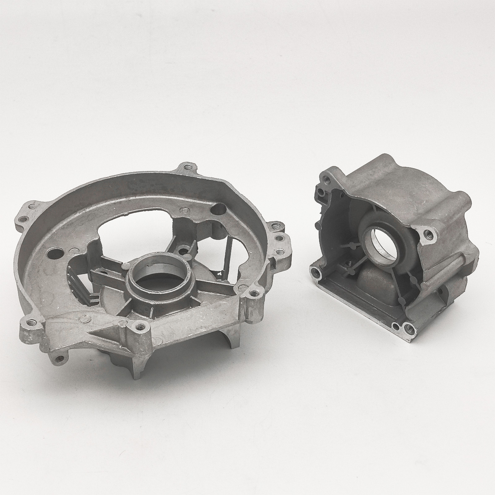 COSY Crankcase Housing, Gas/Pe - Gardening Tools Repair ulasan dan harga