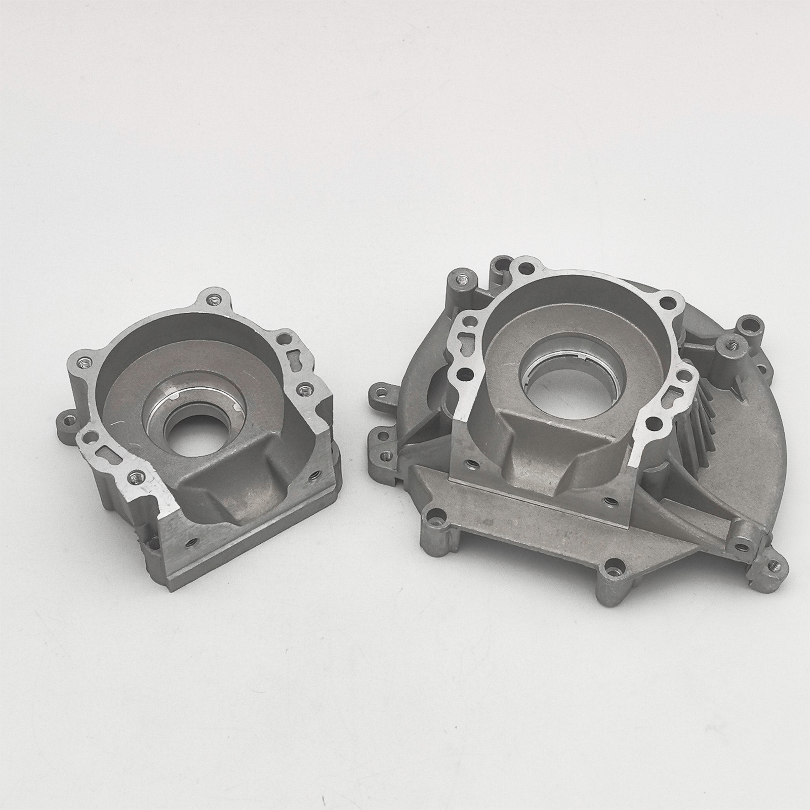 COSY Crankcase Housing, Gas/Pe - Gardening Tools Repair ulasan dan harga