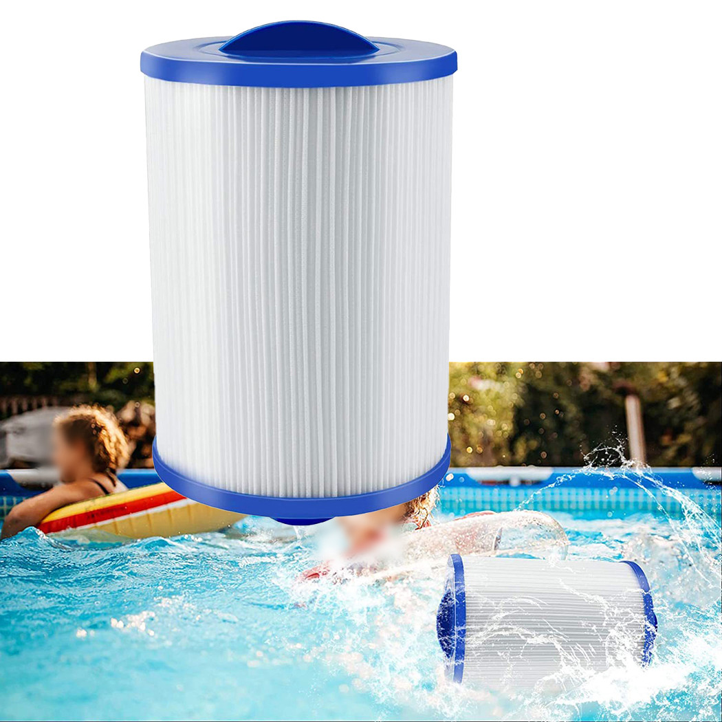 1pc Spa Filter 152mm For PWW50 - Gardening Tools Usa ulasan dan harga