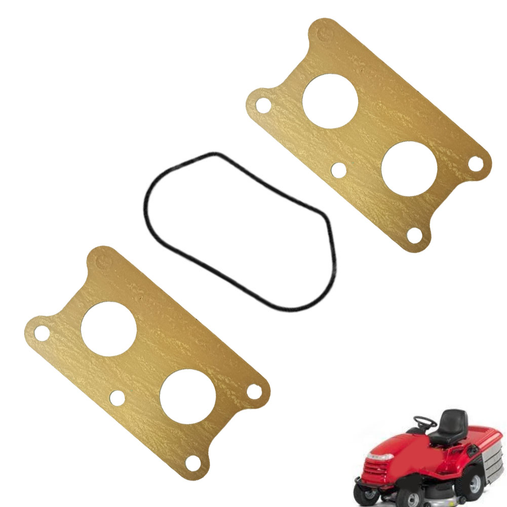 FOR HONDA  GXV530 GCV530 Engin - Gardening Tools Shop ulasan dan harga