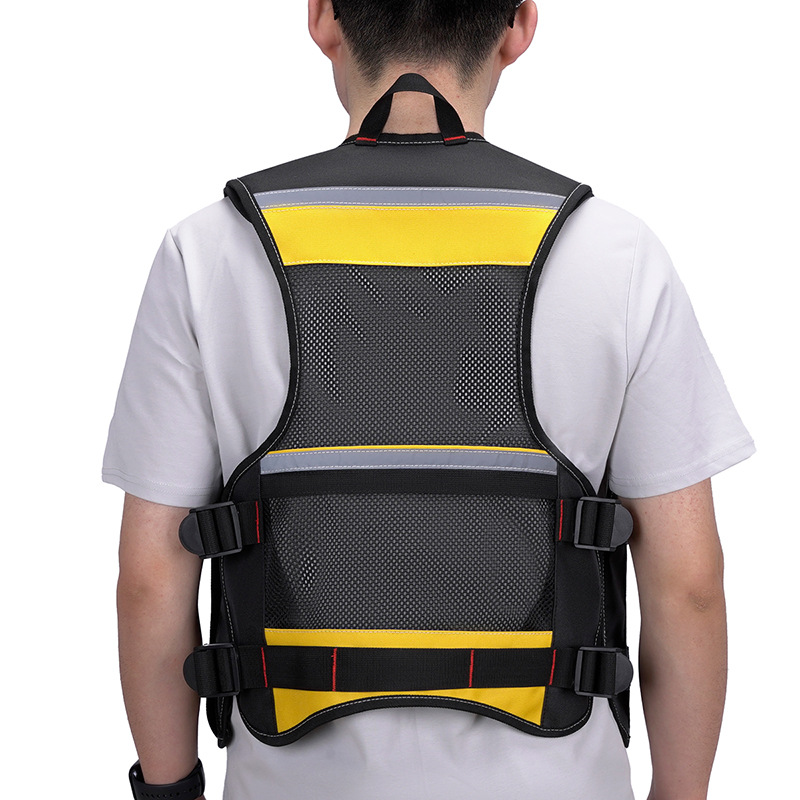 Customizable Logo Multi-socket - Gardening Tools Logo ulasan dan harga
