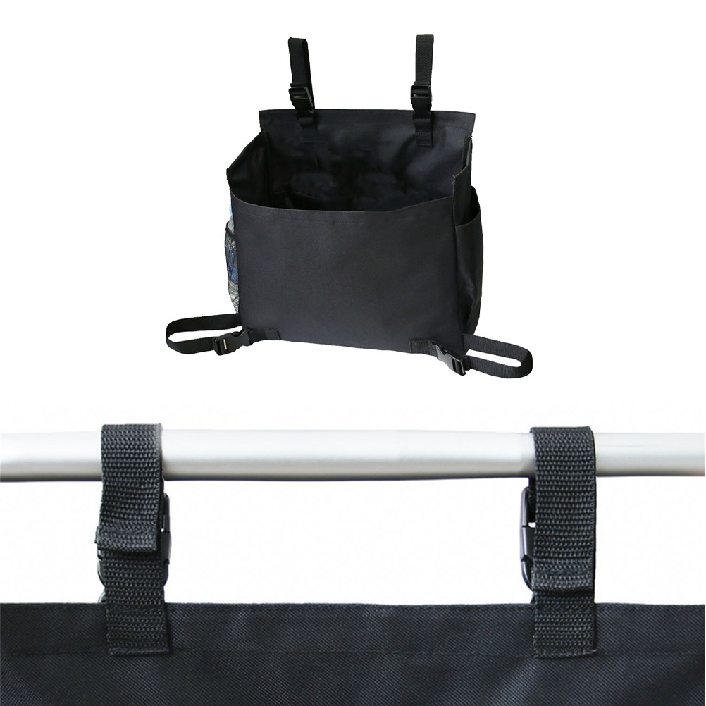 1Pcs Large Capacity Mower Hang - Gardening Tools And Uses ulasan dan harga