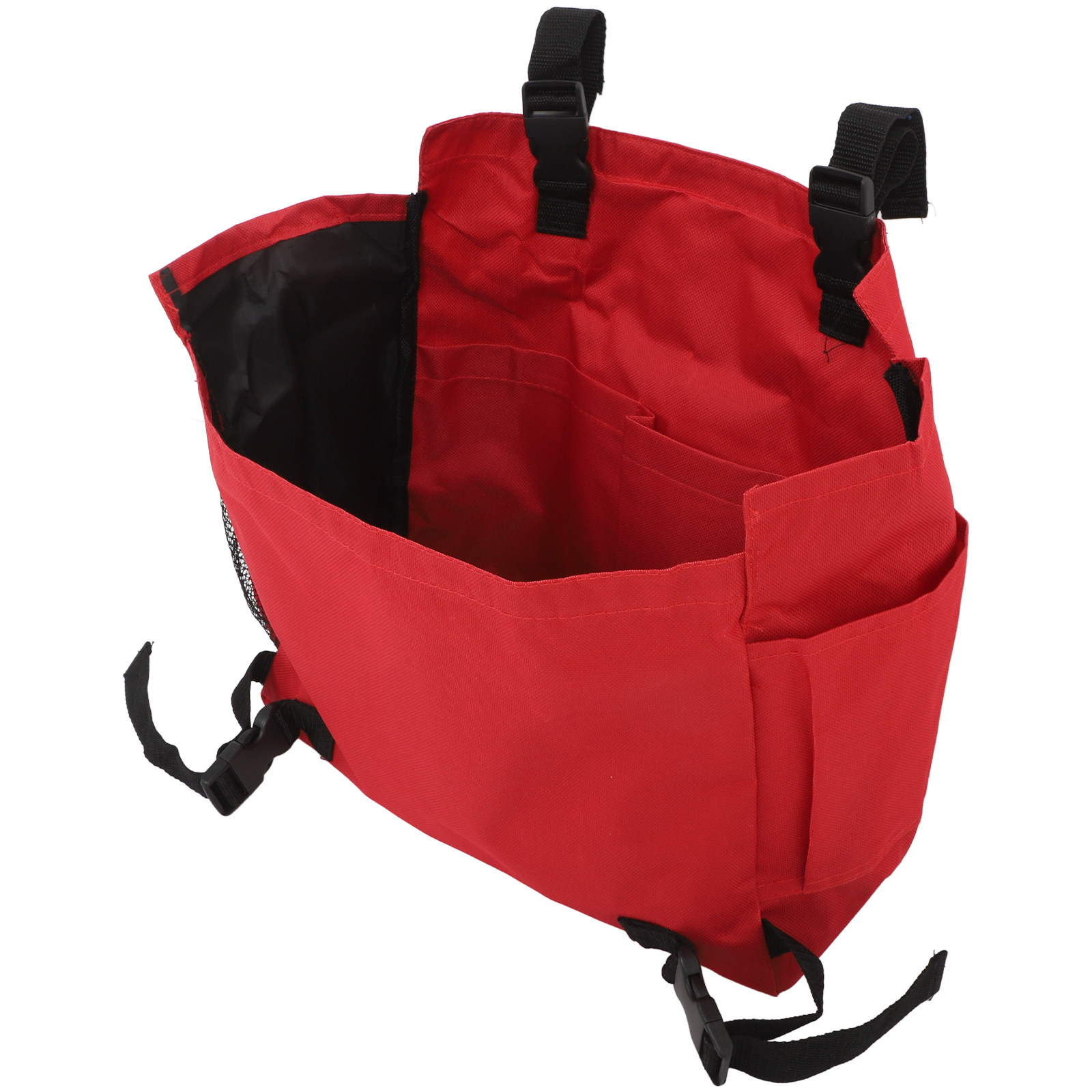 1Pcs Large Capacity Mower Hang - Gardening Tools And Uses ulasan dan harga
