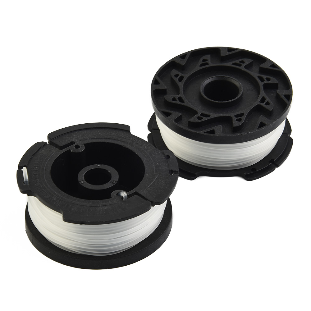 Replacement Thread Spool Set f - Gardening Tools List ulasan dan harga
