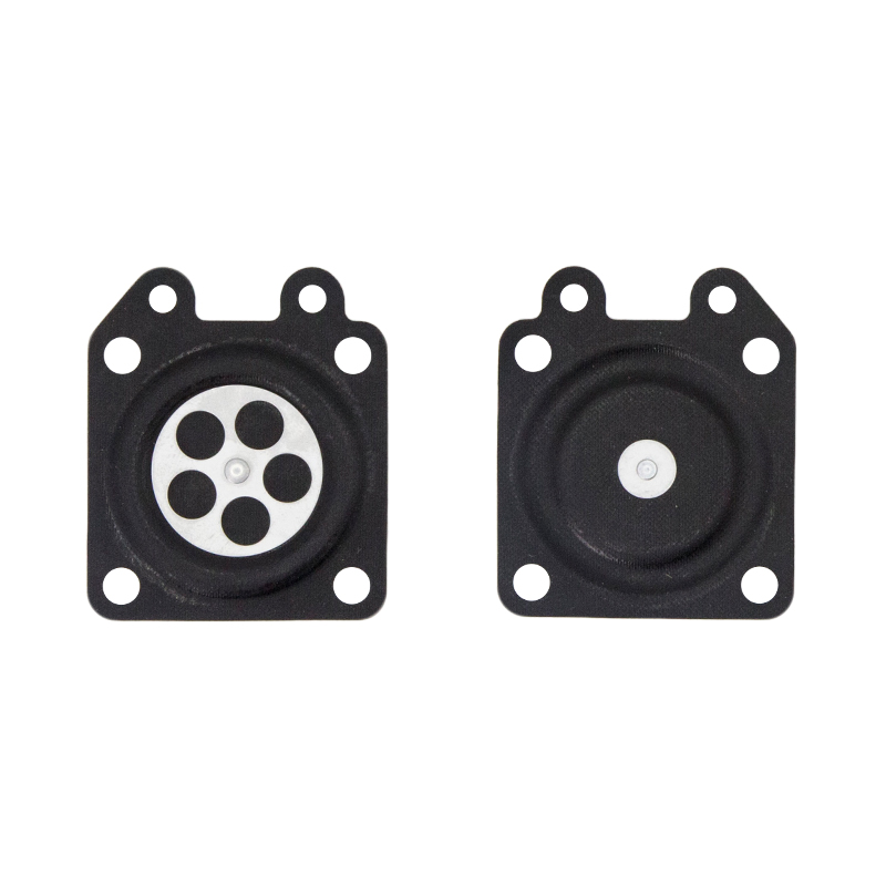 Chainsaw Carburetor Diaphragms - Gardening Tools Repair ulasan dan harga