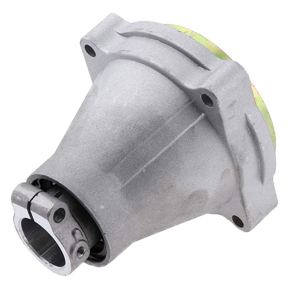 【MUST-HAVE LIST】 9 Teeth Mower - Gardening Tools List ulasan dan harga