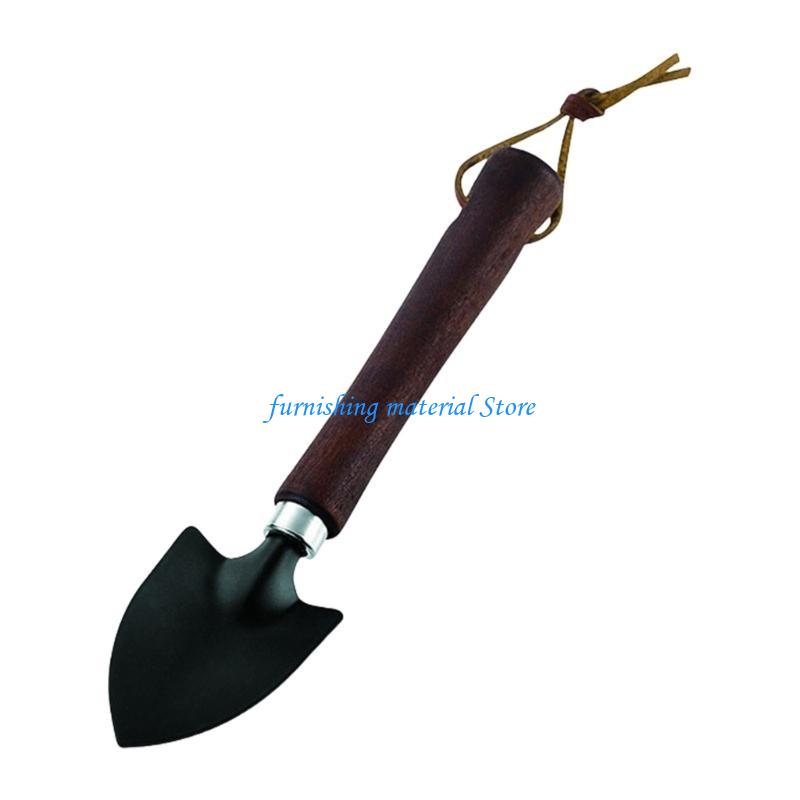 Y5GD Gardening Tool Transplant - Gardening Tools To Remove Weeds ulasan dan harga