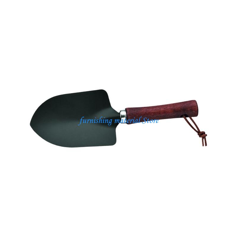 Y5GD Gardening Tool Transplant - Gardening Tools To Remove Weeds ulasan dan harga