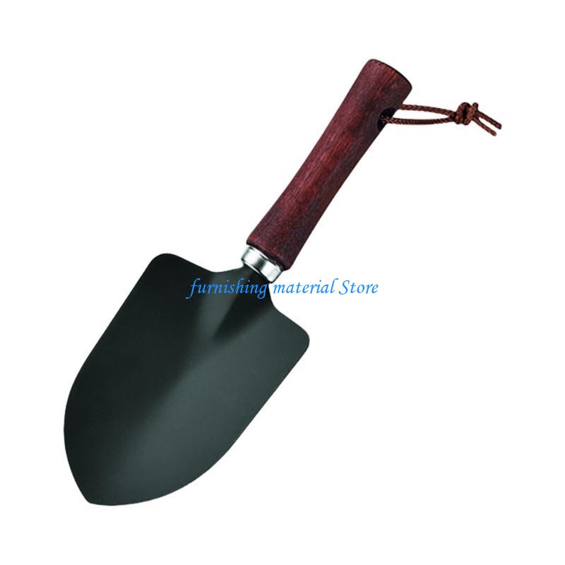 Y5GD Gardening Tool Transplant - Gardening Tools To Remove Weeds ulasan dan harga