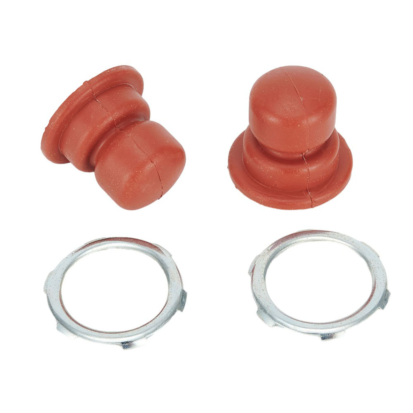 Set of 2 For Primer Bulbs for  - Gardening Tools Vector ulasan dan harga