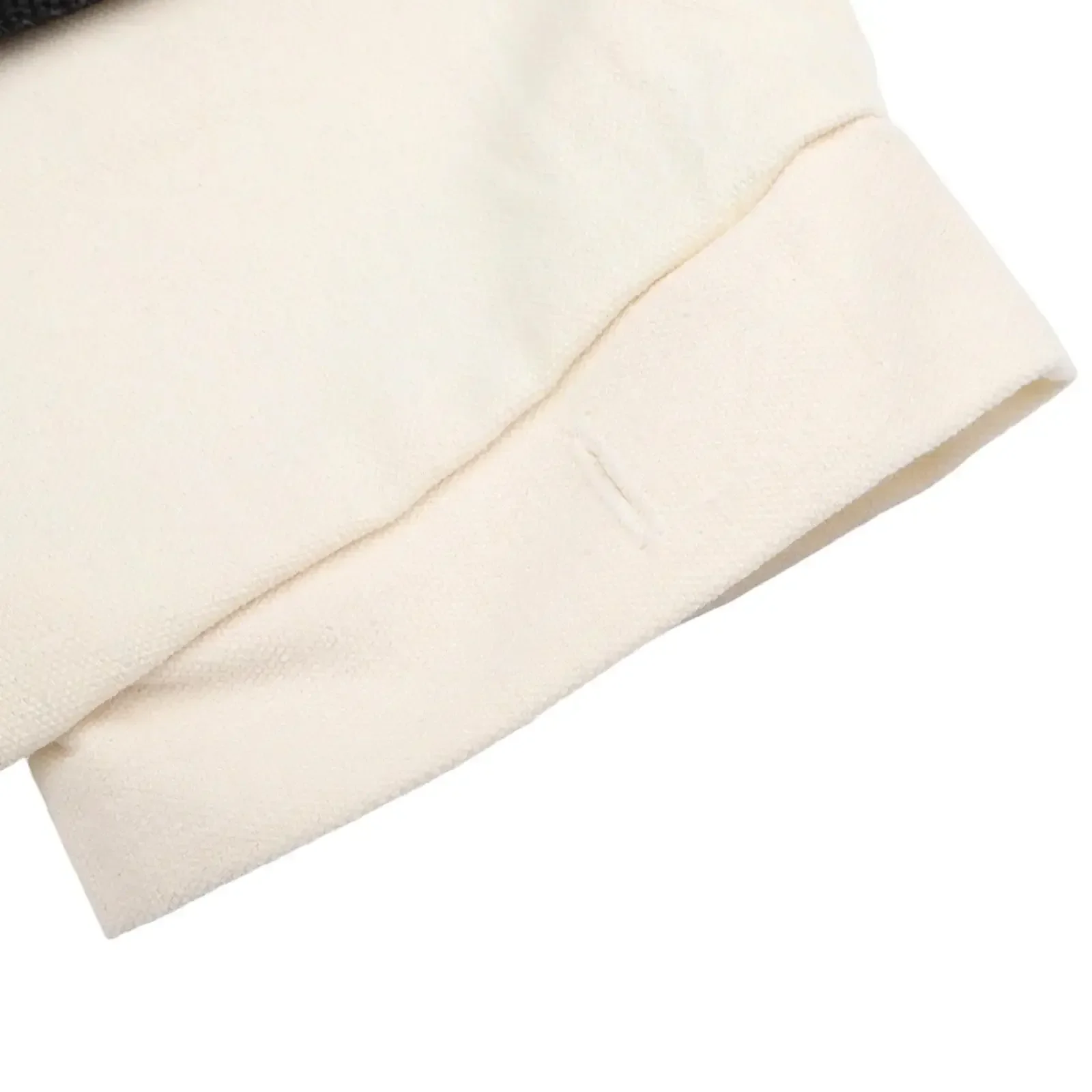 Leaf Vacuum Bags Replacement M - Gardening Tools List ulasan dan harga