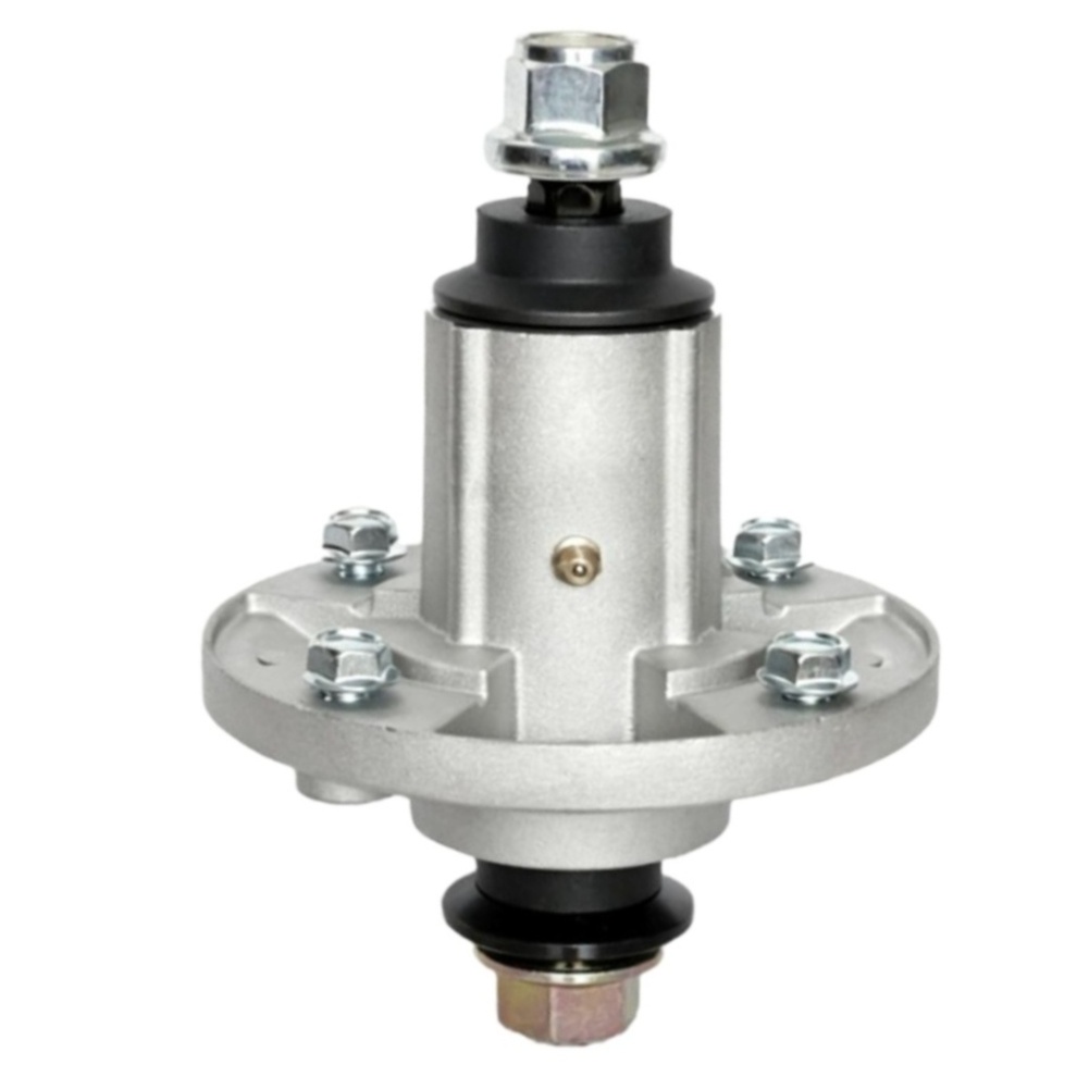 Spindle for Lawn Tractor and G - Gardening Tools List ulasan dan harga