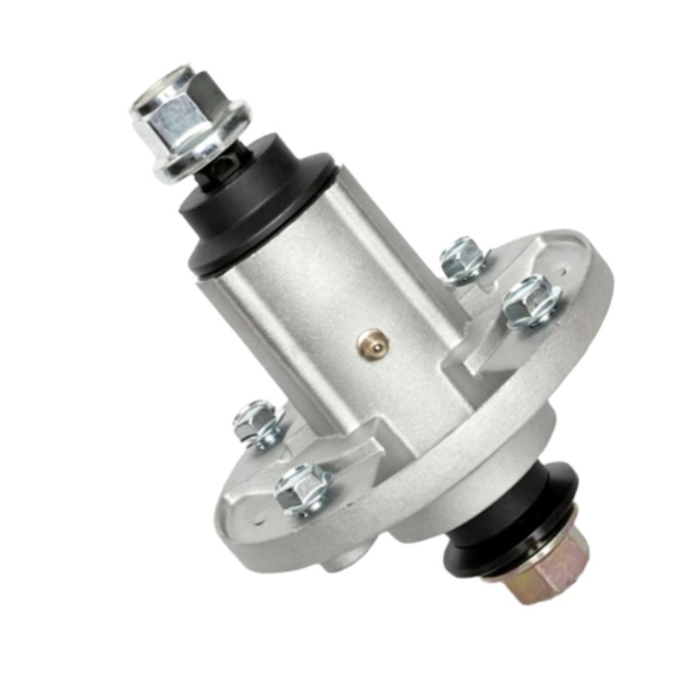 Spindle for Lawn Tractor and G - Gardening Tools List ulasan dan harga
