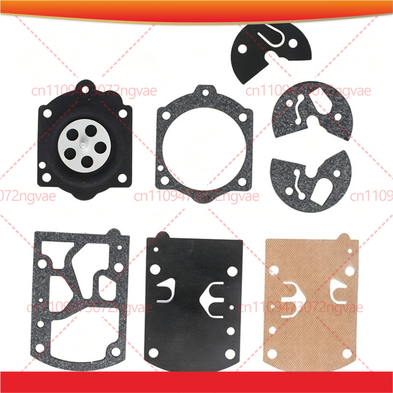 For Walbro WB37 WB27 WB3A Seri - Gardening Tools Repair ulasan dan harga